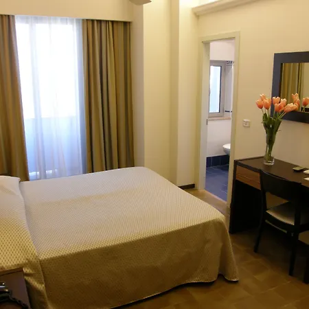 Hotel Principe 3*