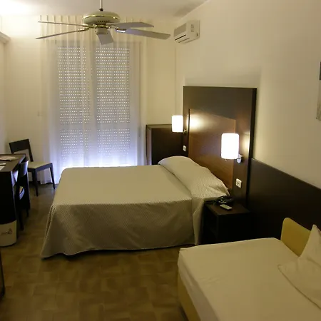 Hotel Principe