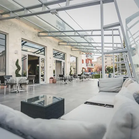 Hotel Principe