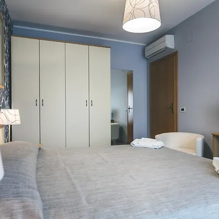 Principe Hotel