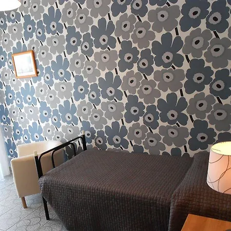 Principe Szálloda 3*