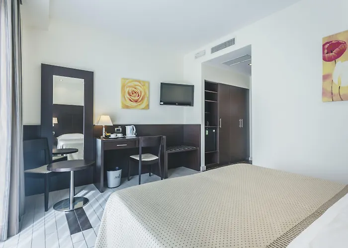 Principe Hotel Vasto