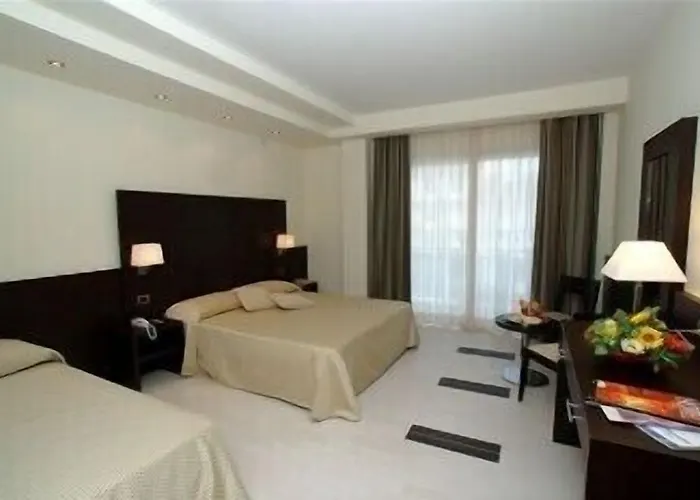 Principe Hotel Vasto