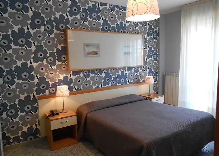 Principe Hotel Vasto