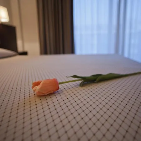 Principe Hotel