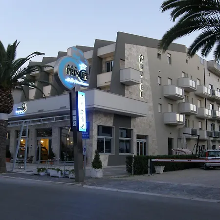 Hotel Principe