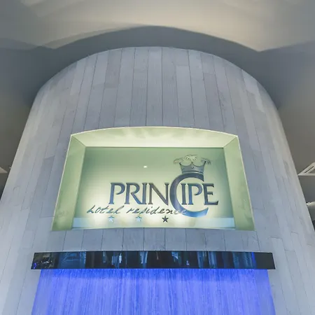 Principe