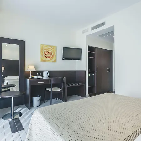 Principe Hotel Vasto