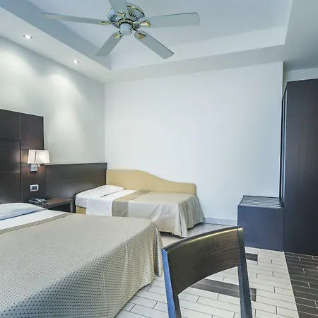 Principe Hotel Vasto