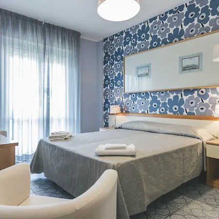 Principe Hotel 3*
