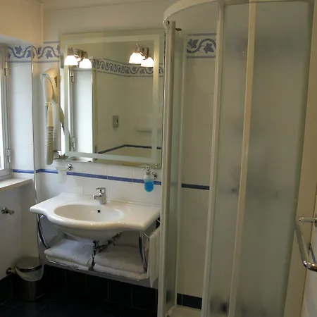 Hotel Principe