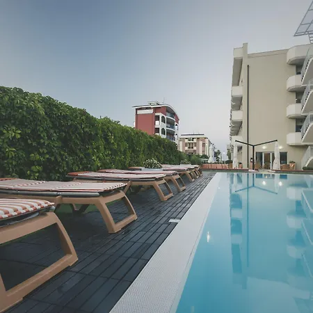 Principe Hotel 3*