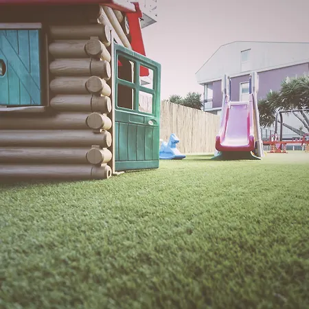 Principe 3* ヴァスト