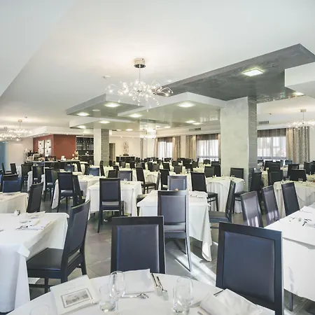 Principe 3* ヴァスト