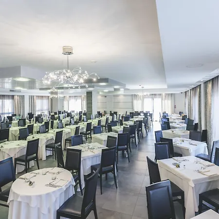 Principe 3* Vasto