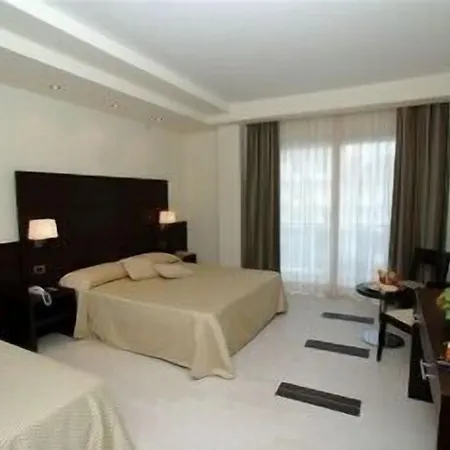 Principe Hotel Vasto