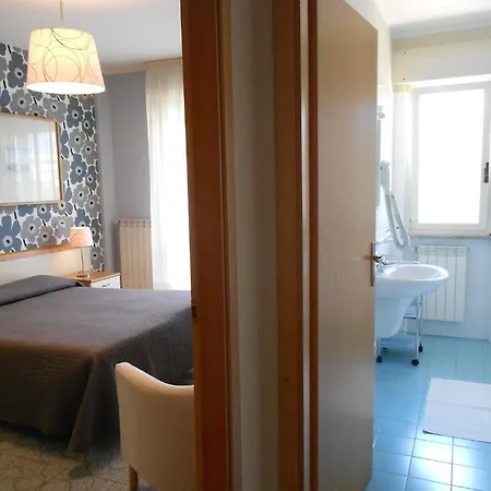 Principe Hotel 3*
