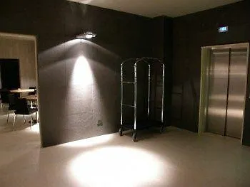 Hotel Principe