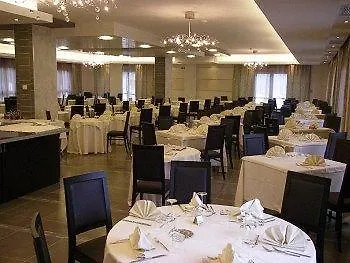 Principe Vasto