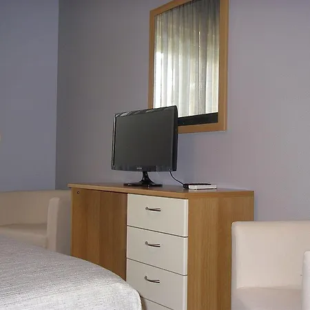 Principe ヴァスト