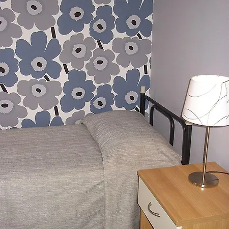 Principe 3* ヴァスト