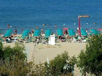 Principe Hotel 3*