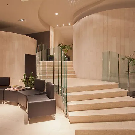 Principe Hotel Vasto