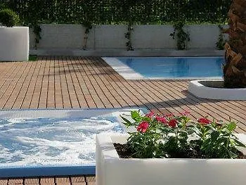 Hotel Principe Vasto