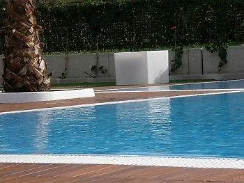 Principe Vasto