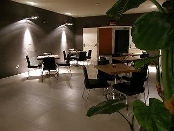 Principe Hotel