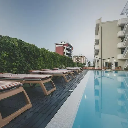 Principe Hotel Vasto