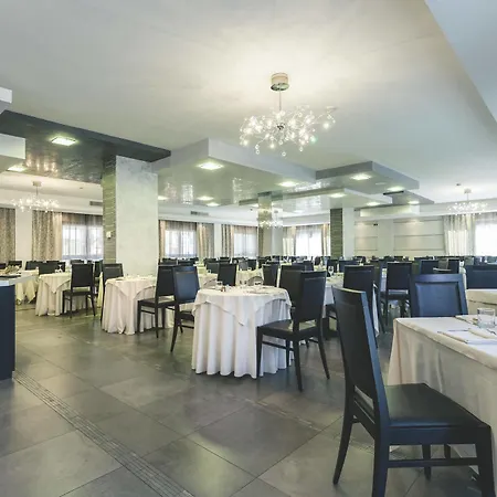 Principe Hotel
