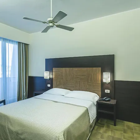 Principe Hotel 3*