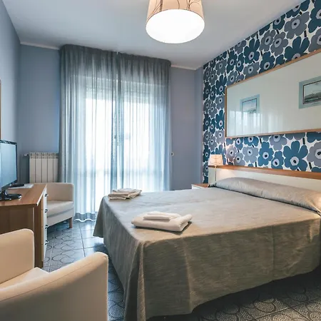 Hotel Principe 3*