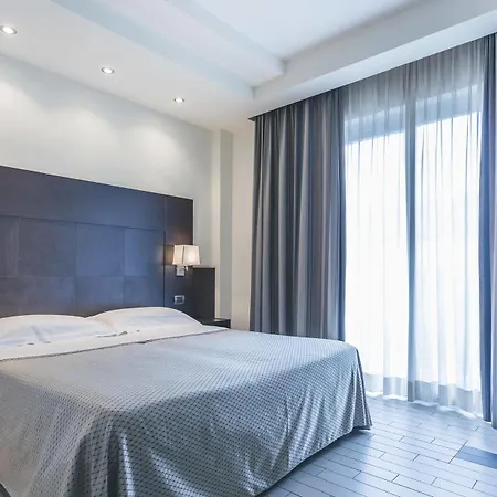 Hotel Principe 3*