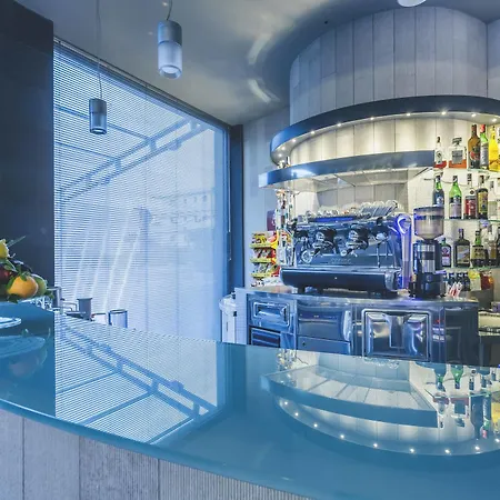 Principe Hotel Vasto