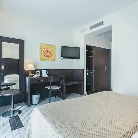 Principe ヴァスト