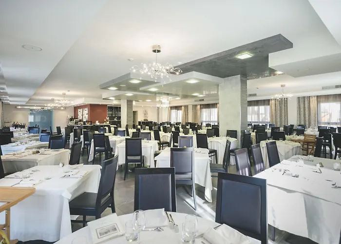 Principe 3* ואסטו