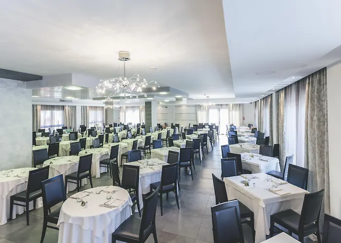 Principe 3* ואסטו