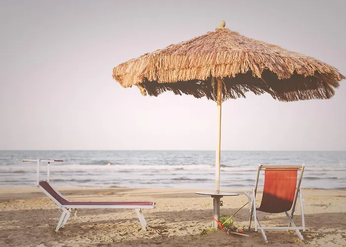 Principe 3* ואסטו