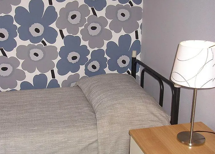 Principe 3* فاستو